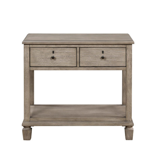Marceline Night Stand