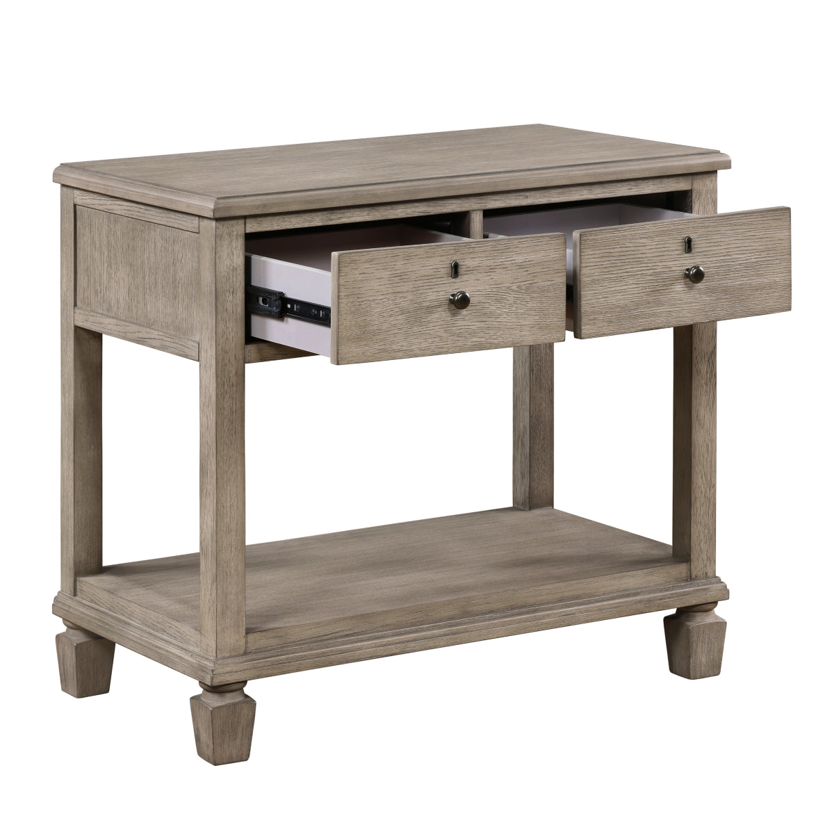 Marceline Night Stand