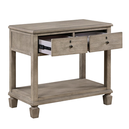 Marceline Night Stand