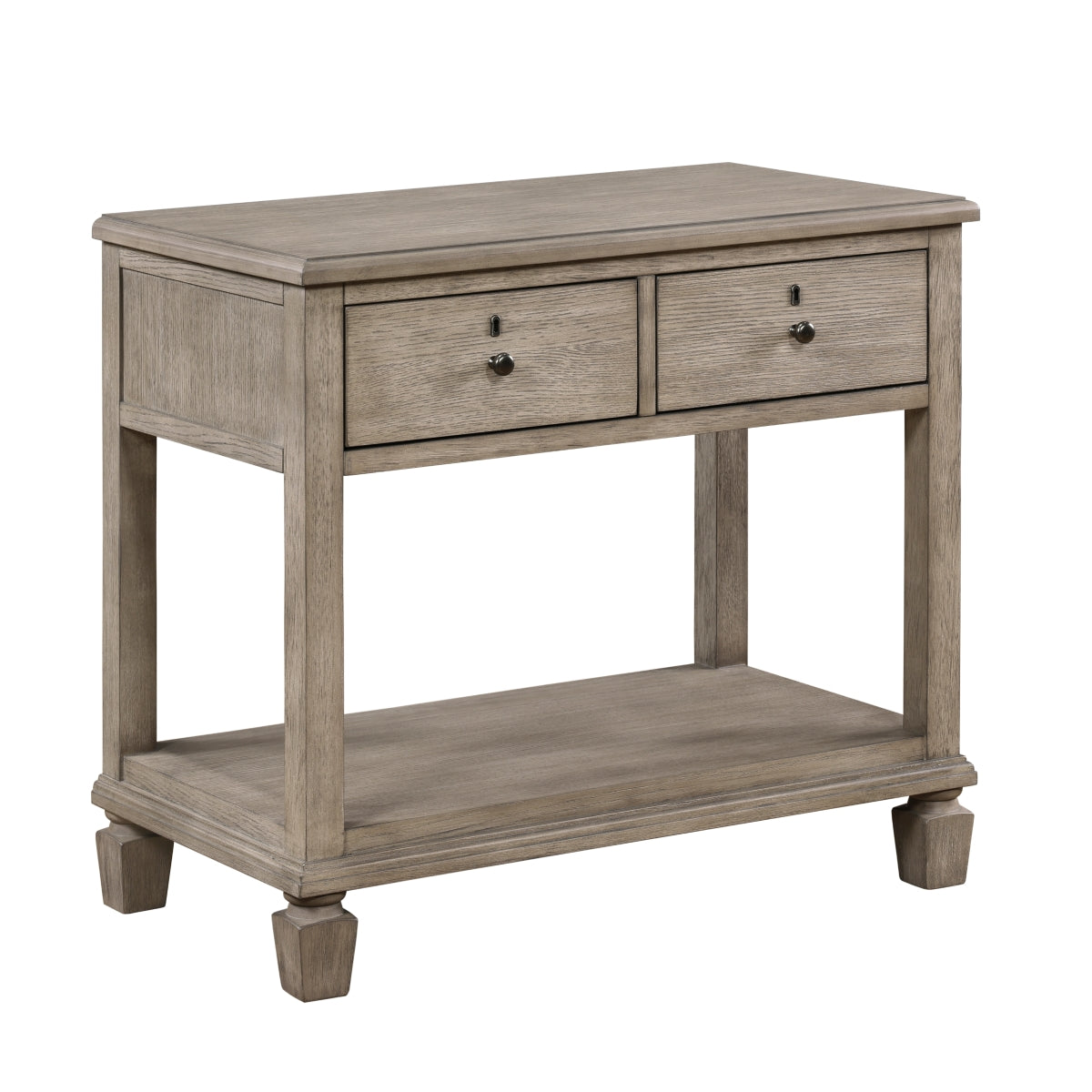 Marceline Night Stand