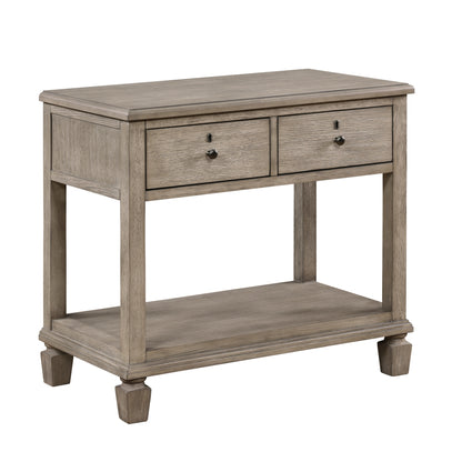 Marceline Night Stand