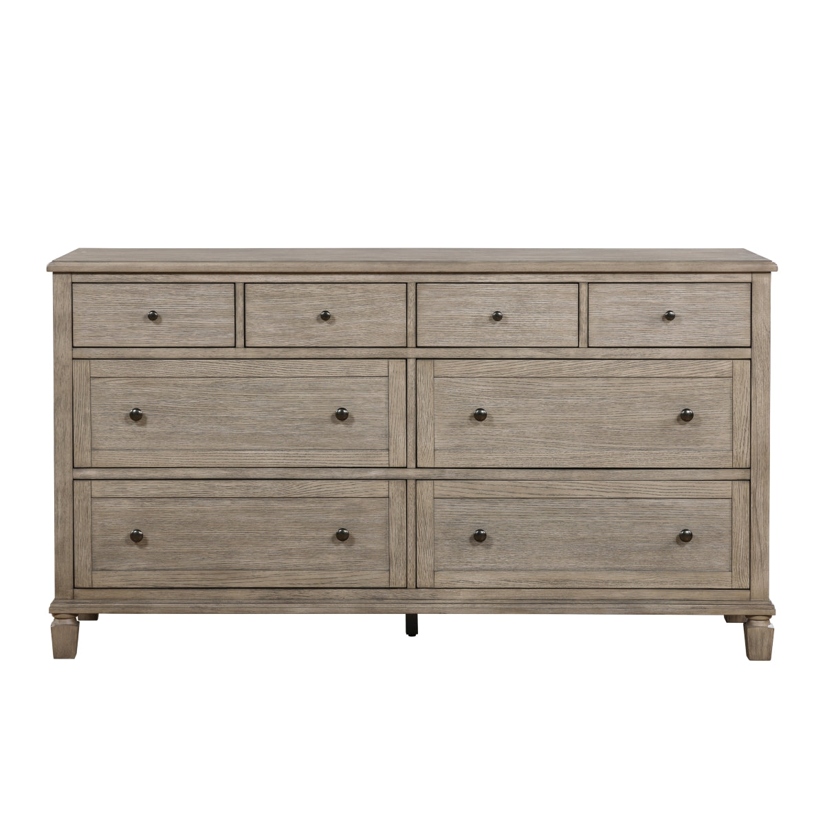 Marceline Dresser