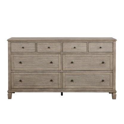 Marceline Dresser