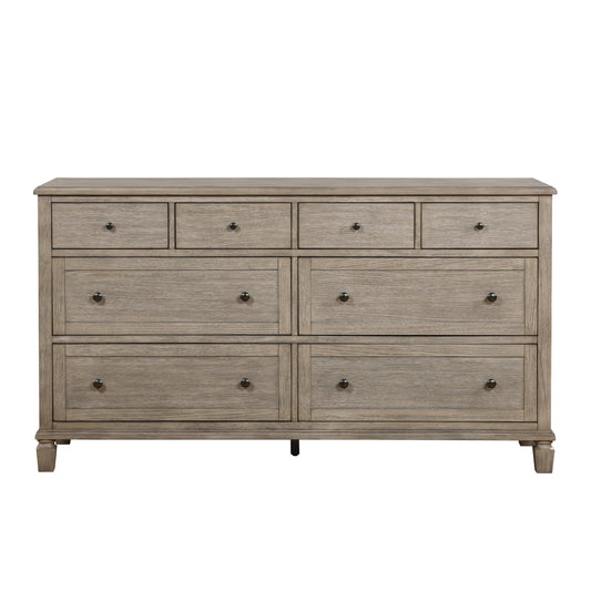 Marceline Dresser