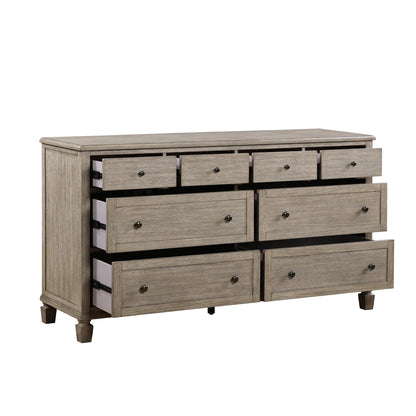 Marceline Dresser