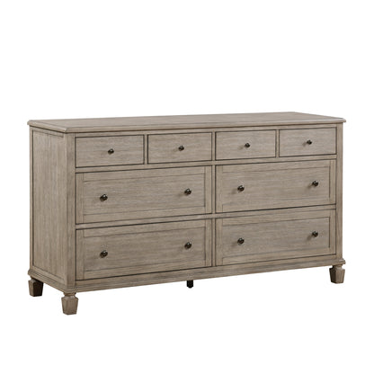 Marceline Dresser