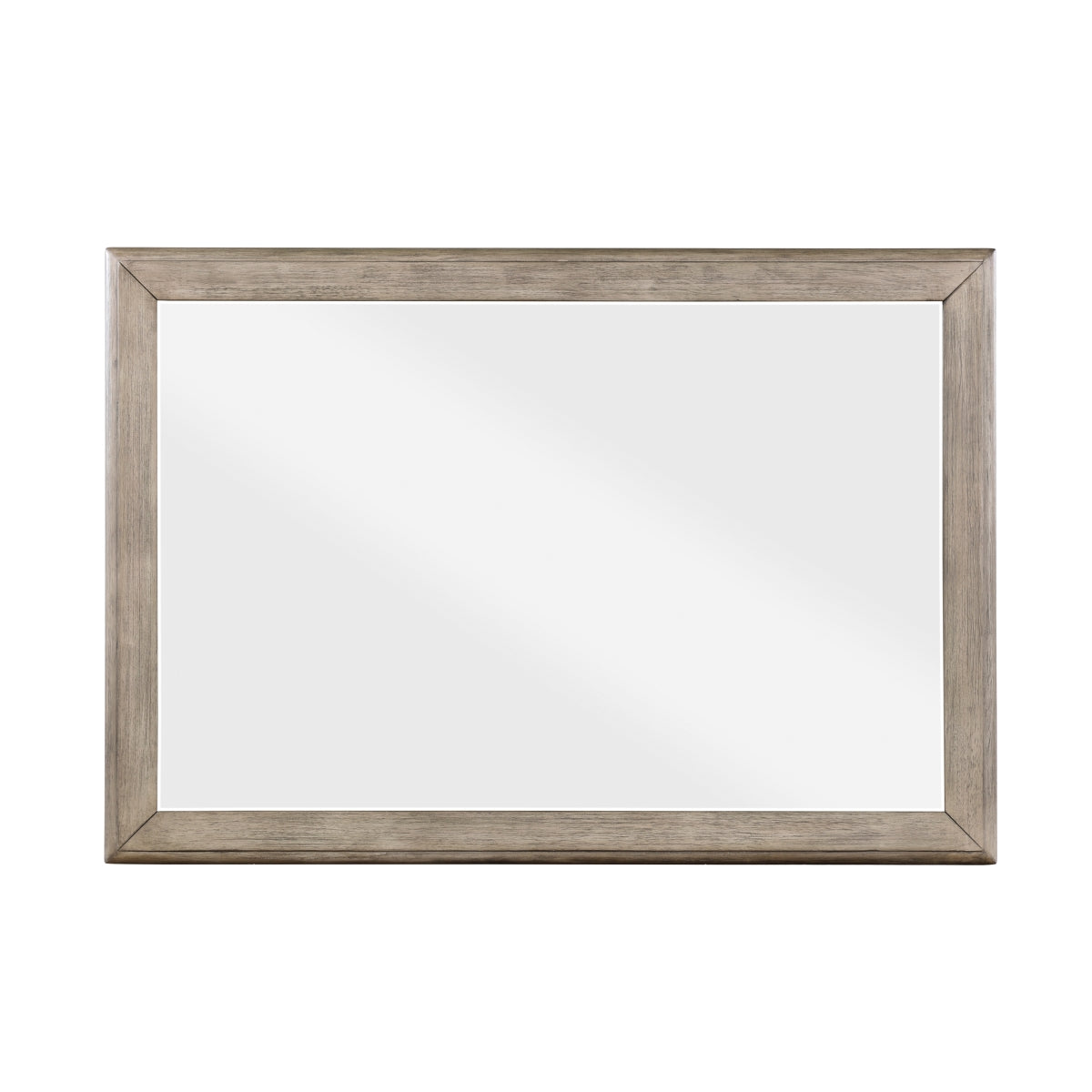 Marceline Mirror