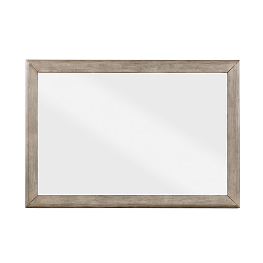 Marceline Mirror
