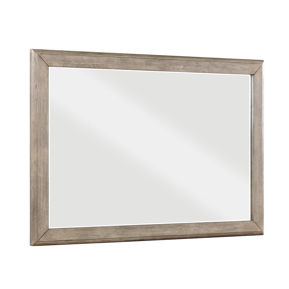 Marceline Mirror