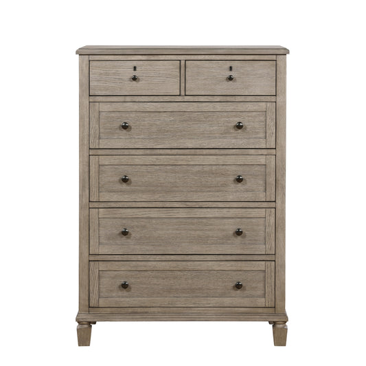 Marceline Chest