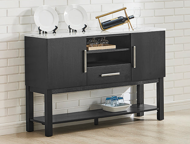 Vance Sideboard (1319-SB)