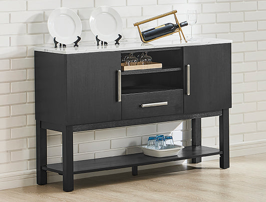 Vance Sideboard (1319-SB)