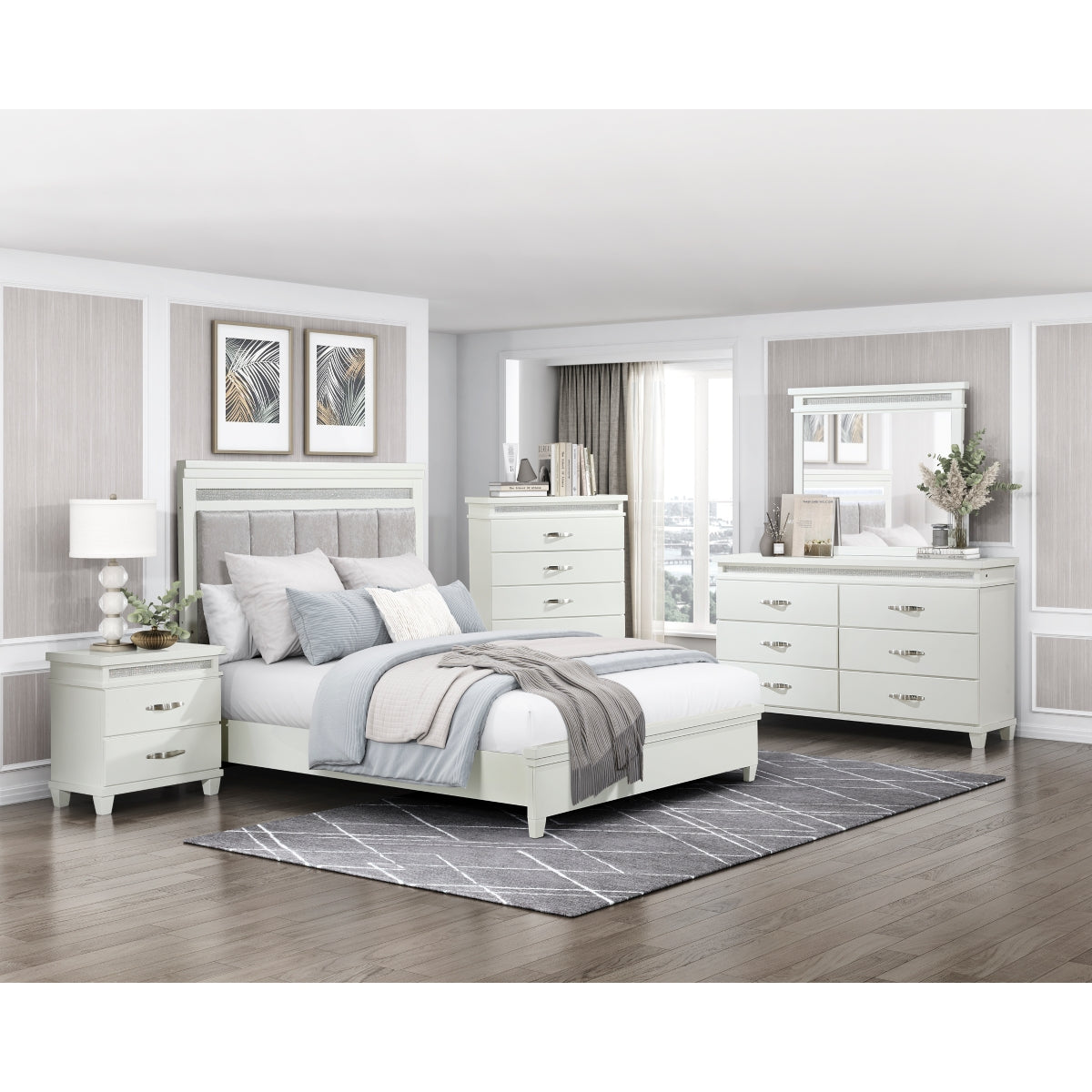 1321-1*