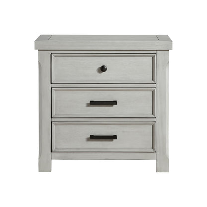 Willowbrook Night Stand