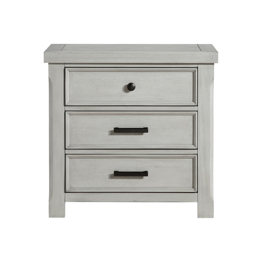 Willowbrook Night Stand