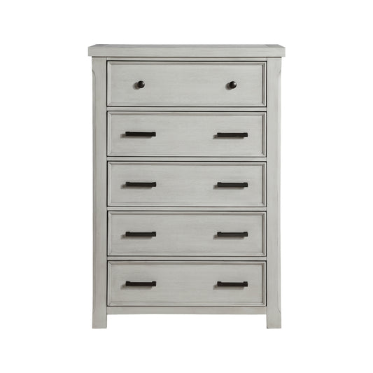 Willowbrook Chest