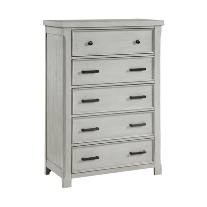 Willowbrook Chest