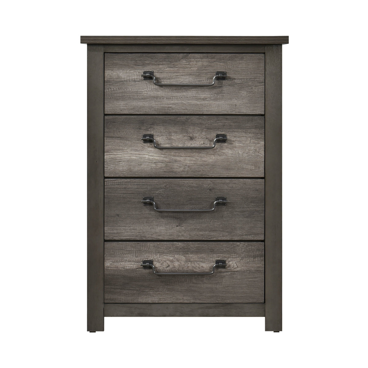 Lenior Chest