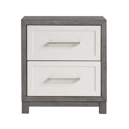 Rowan Night Stand