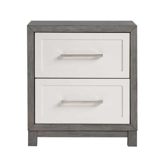 Rowan Night Stand
