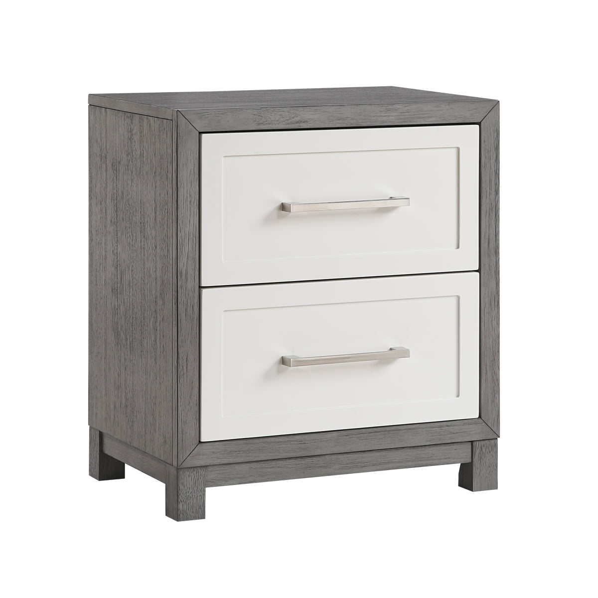 Rowan Night Stand