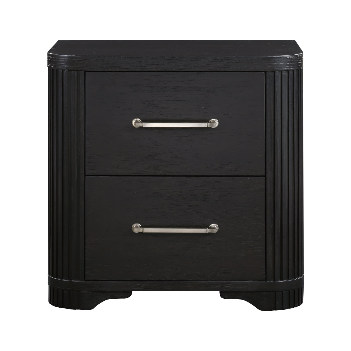 Gilbert Night Stand