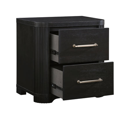 Gilbert Night Stand