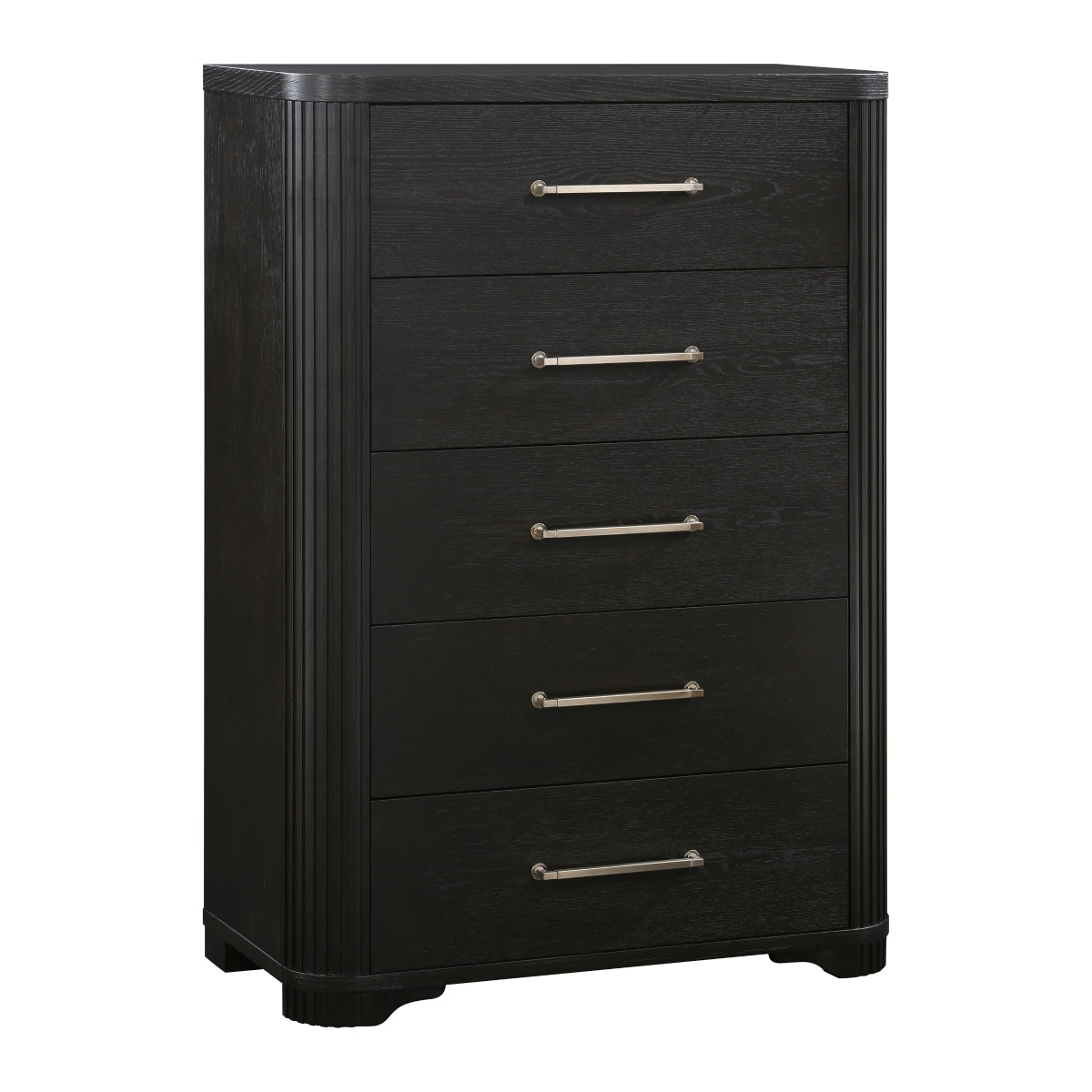 Gilbert Chest