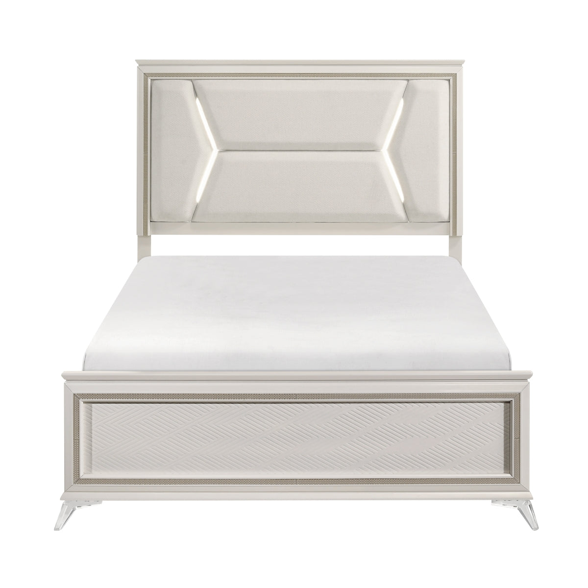 1383-1*