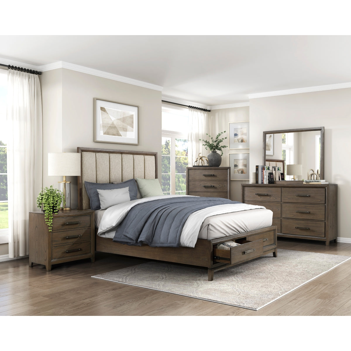 1422N-1*