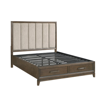 1422N-1*9