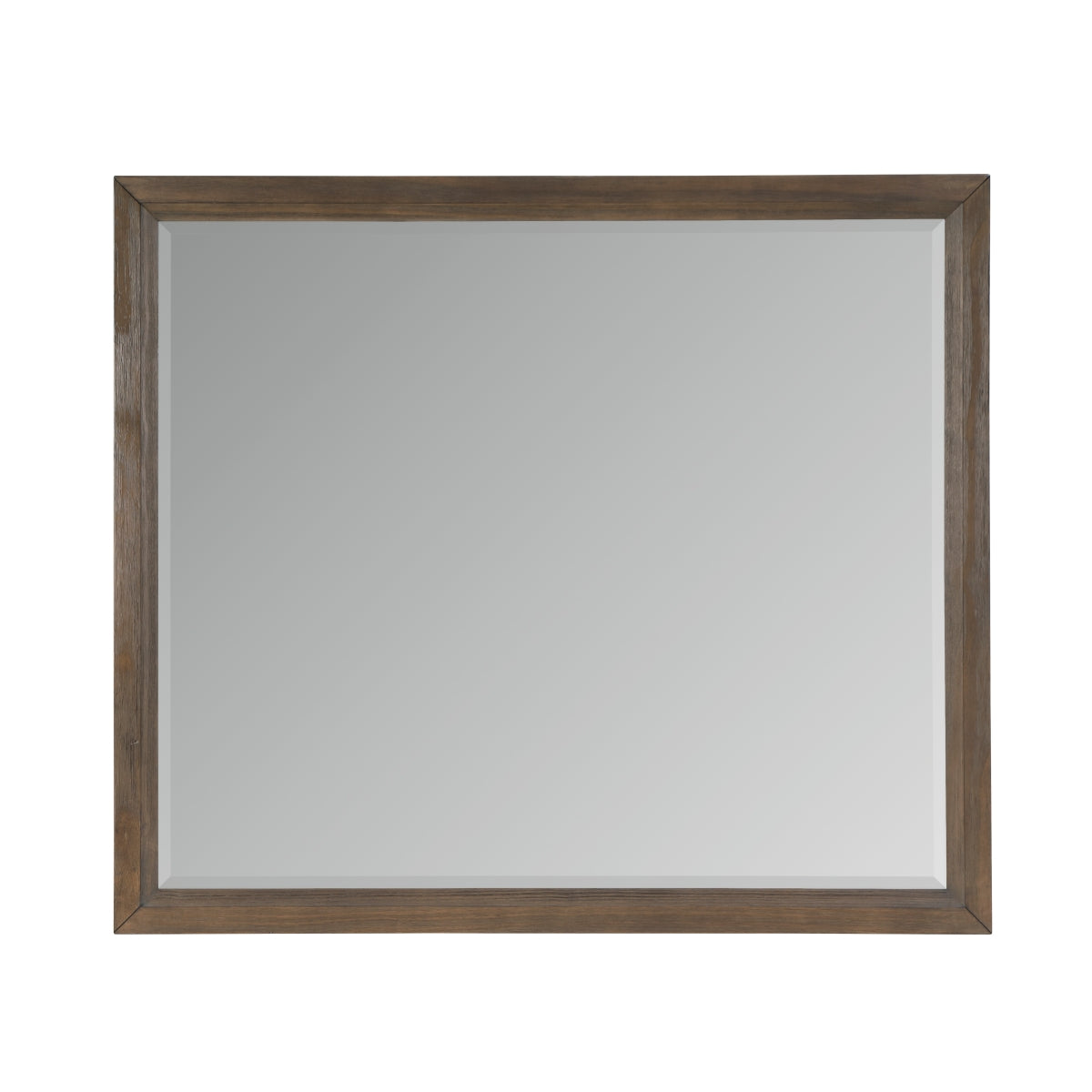Cambridge Mirror