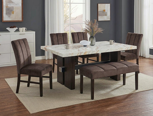 Aliso Dining Group (1425-6P)