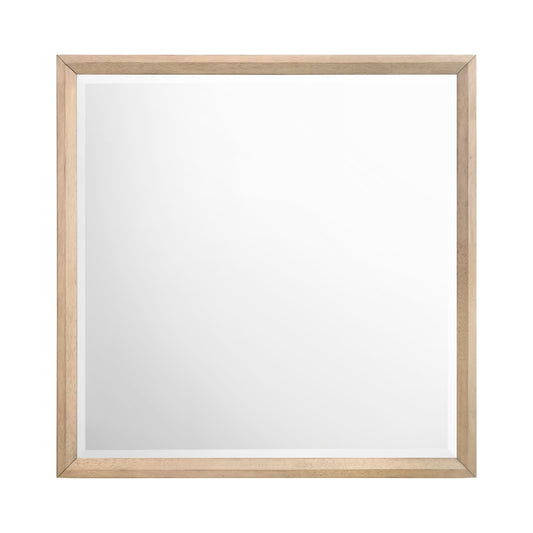 Marrin Mirror