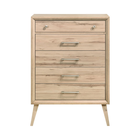 Marrin Chest