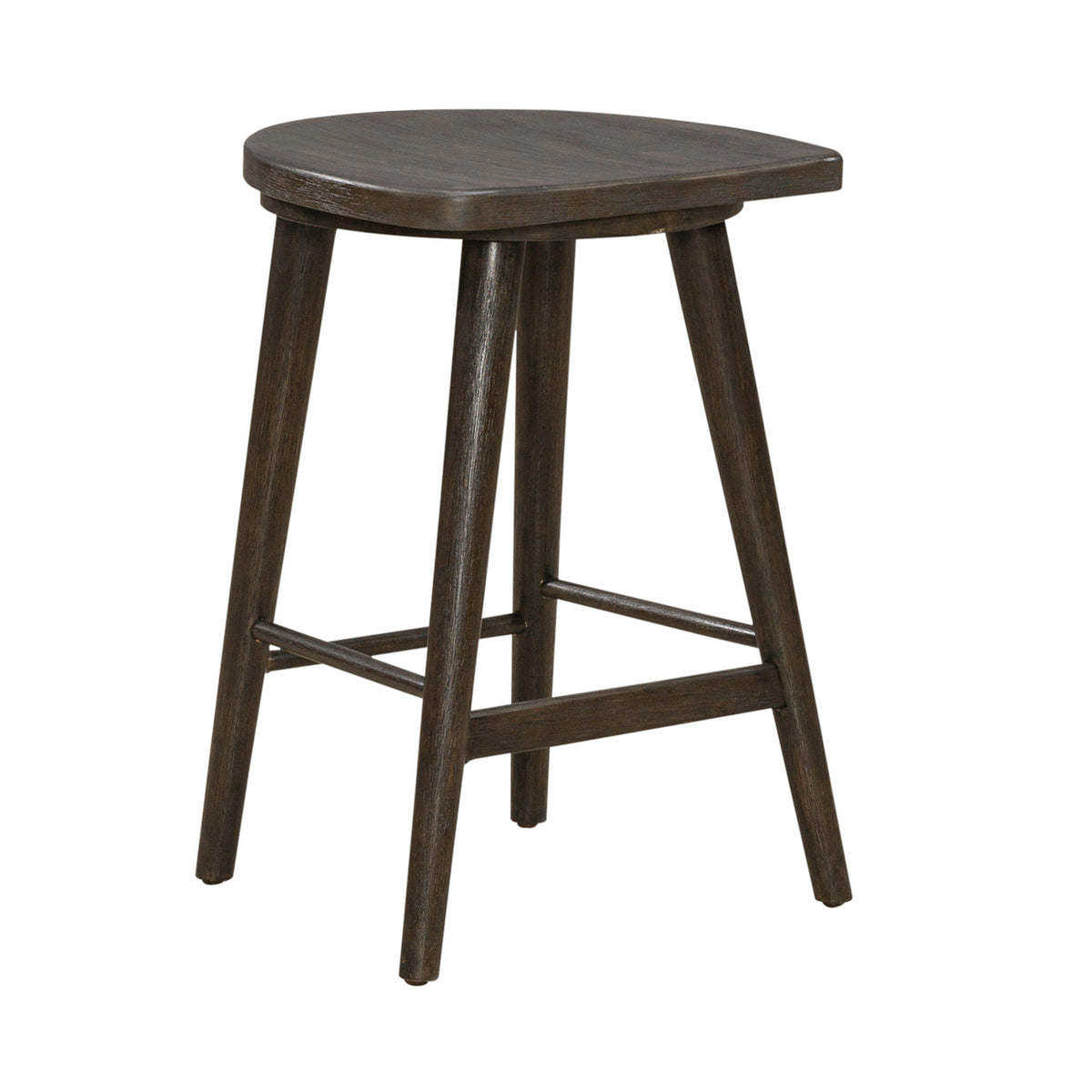 City View Console Stool (RTA)