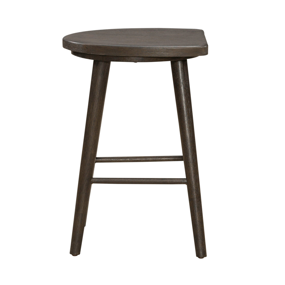 City View Console Stool (RTA)