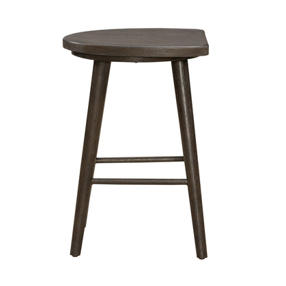 City View Console Stool (RTA)