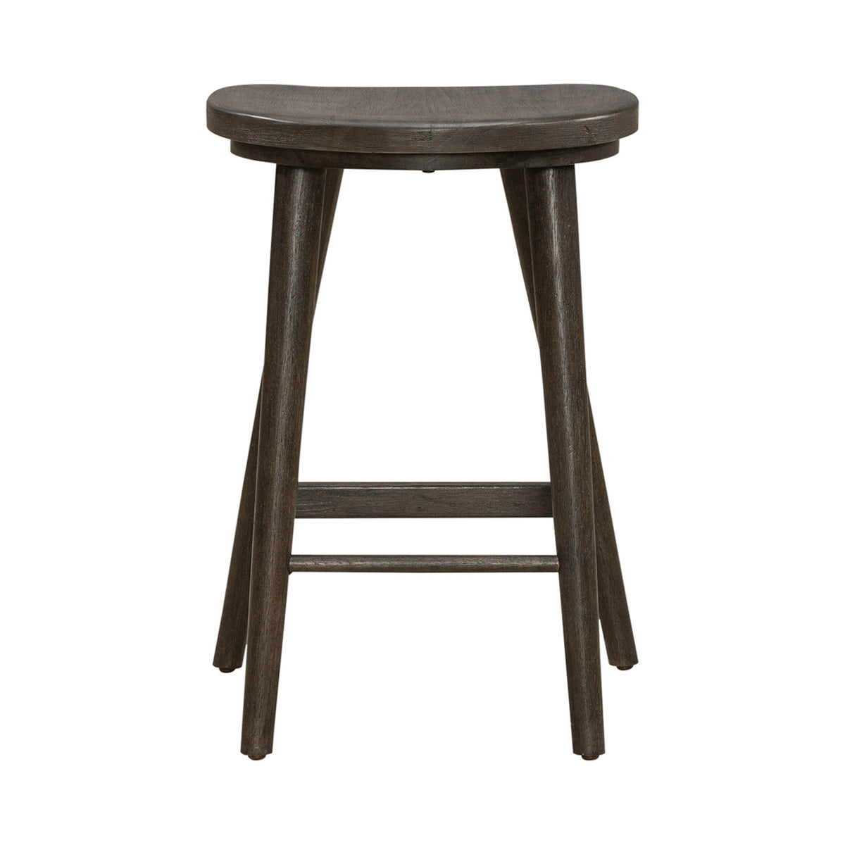 City View Console Stool (RTA)
