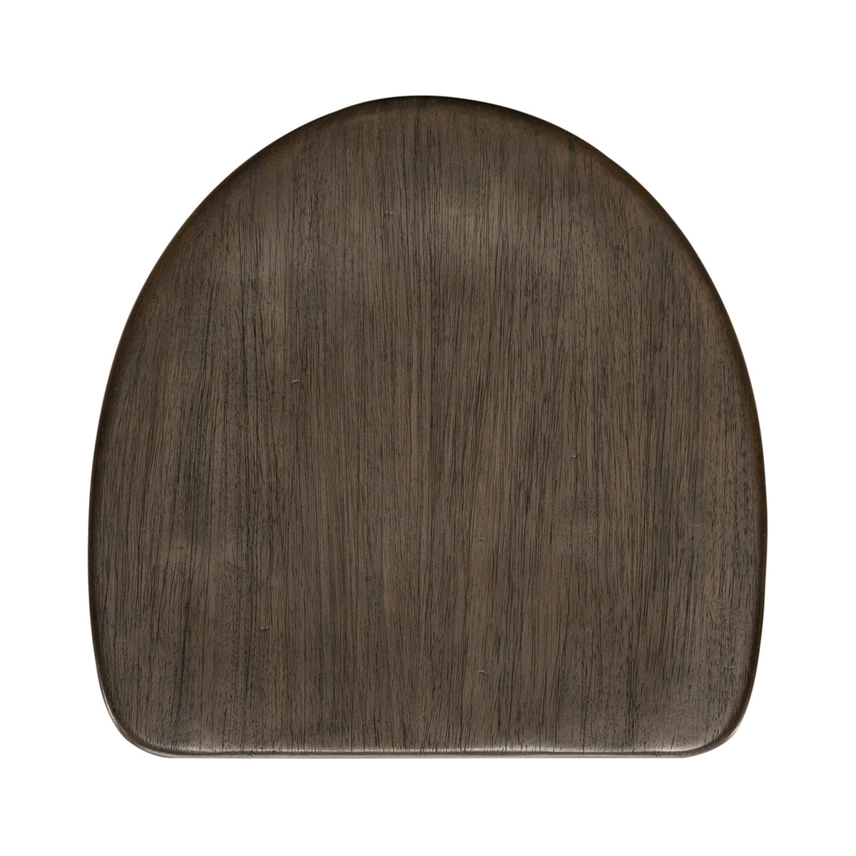 City View Console Stool (RTA)