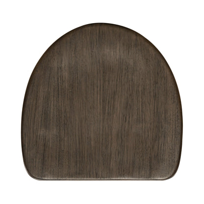 City View Console Stool (RTA)