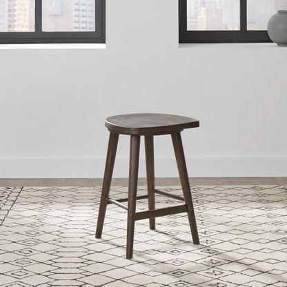 City View Console Stool (RTA)