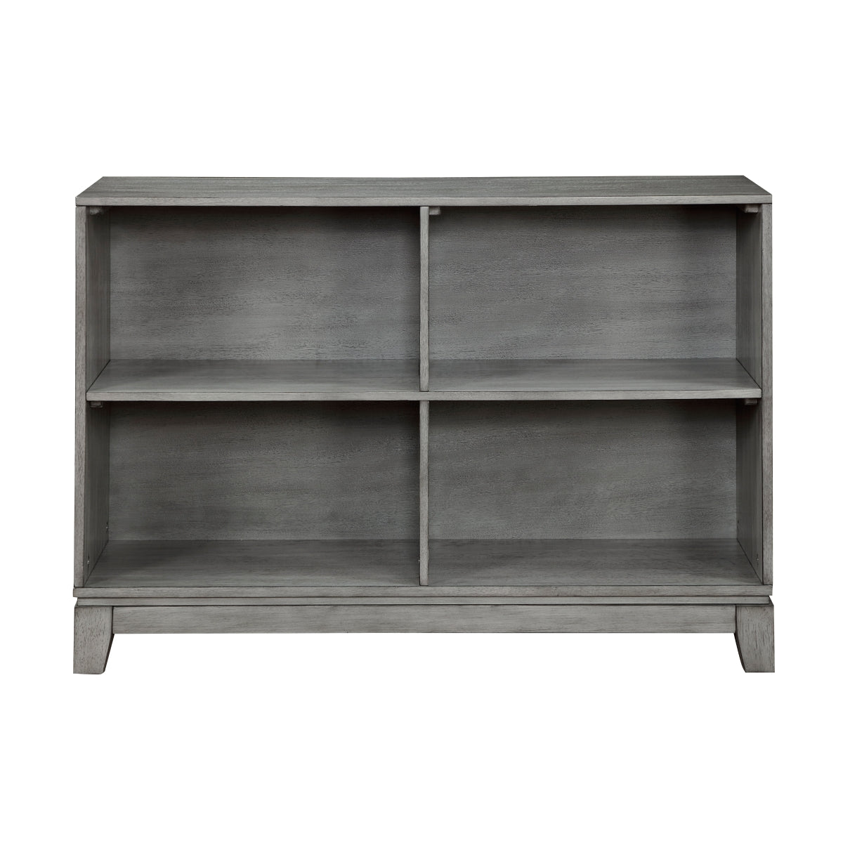 Garretson Bookcase