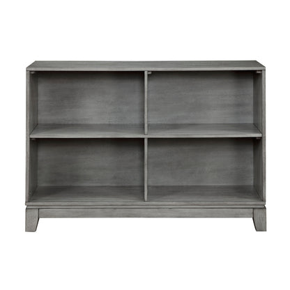 Garretson Bookcase