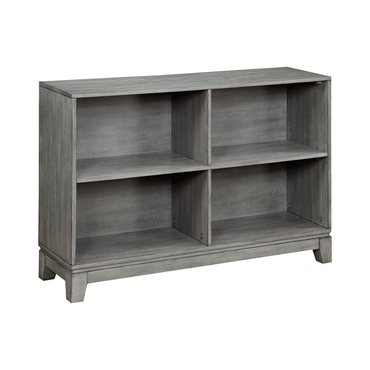 Garretson Bookcase