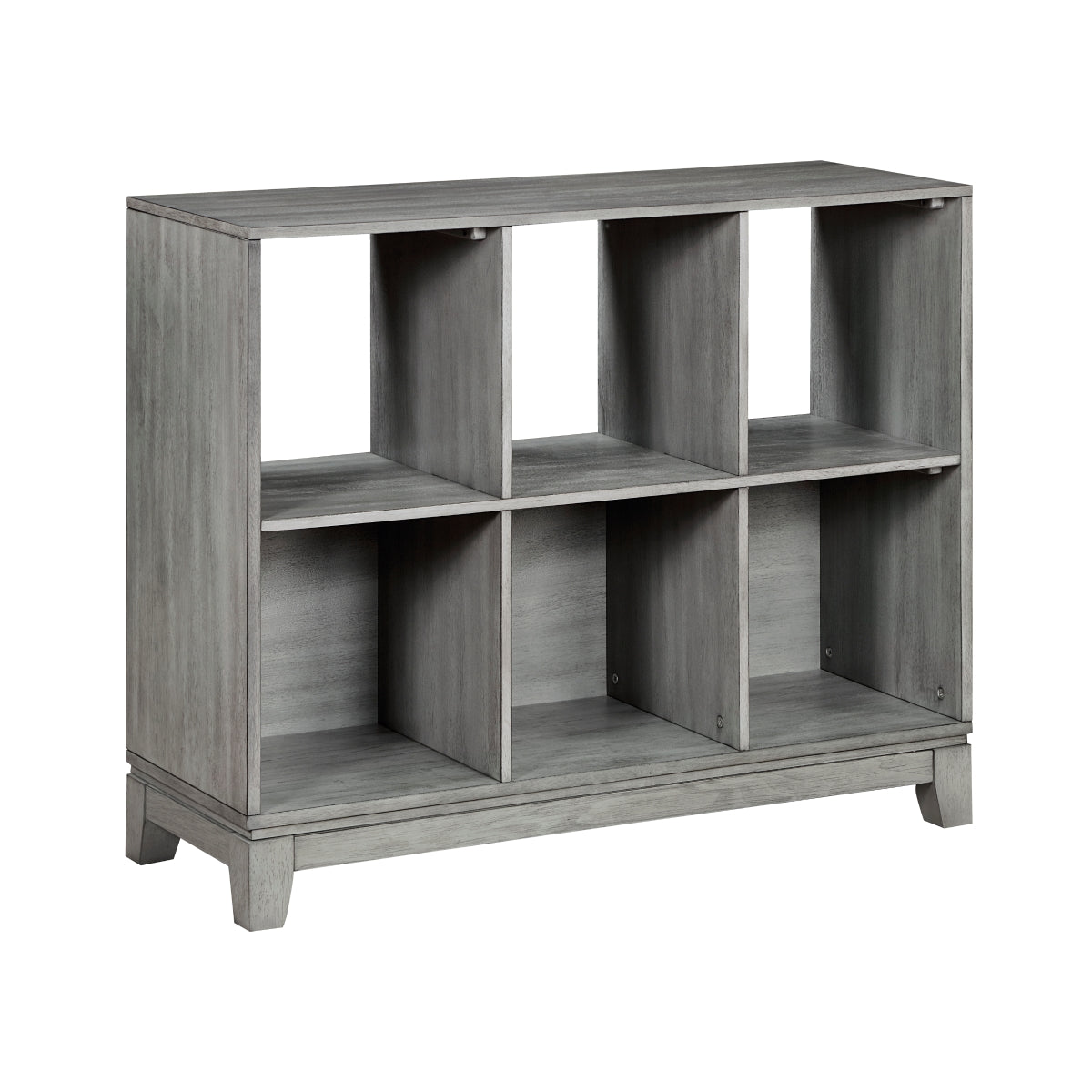 Garretson Bookcase (1450-17)