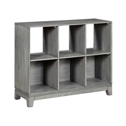 Garretson Bookcase (1450-17)