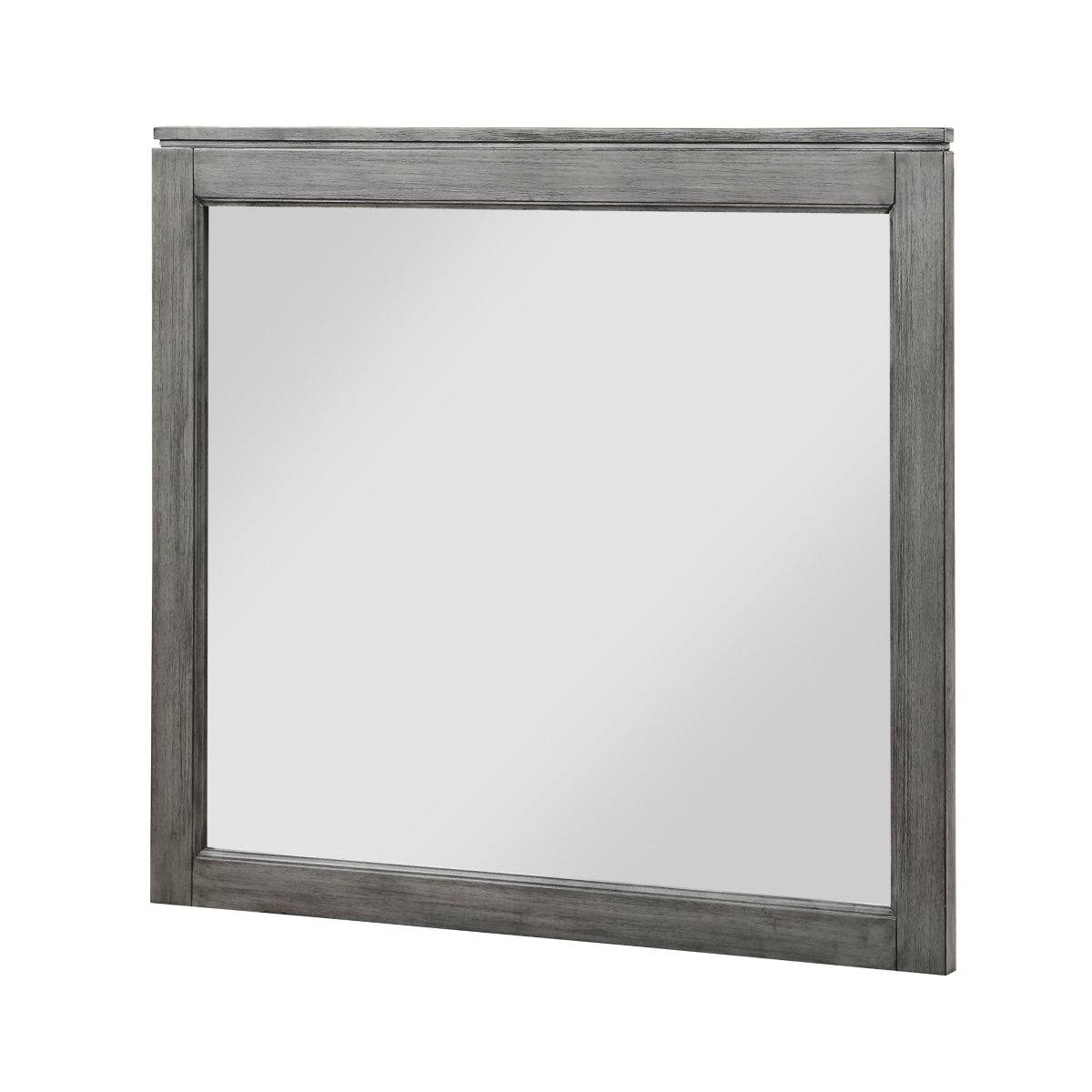 1450T-1*4