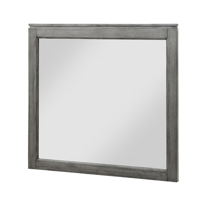 1450T-1*4