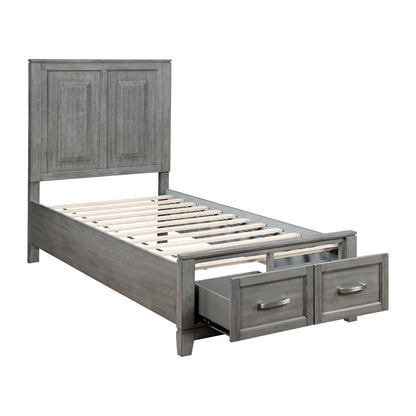 1450T-1*4